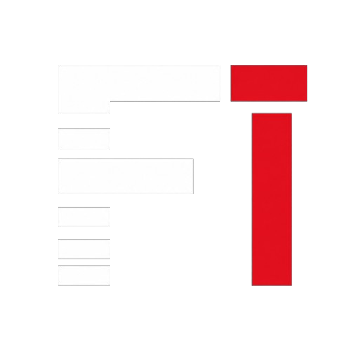 logo-footer
